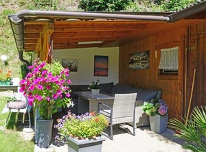 Walzthöni | Wenns