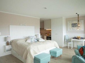 Blick | Bad St. Peter-Ording
