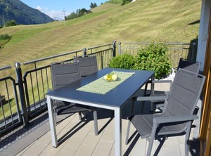 Wechner | Kappl