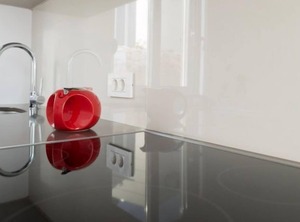Wecrete East Nopigia Persons | Plakalona