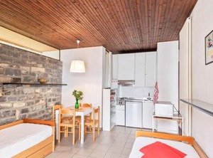 Terrace Of The | Faggeto Lario