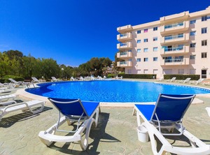 Terecel Salou | Cap de Salou