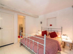 Artigat Terrace | Artigat