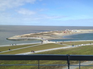 Büsum | Busum