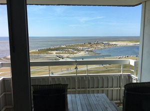 Büsum | Busum