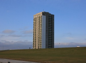 Büsum | Busum