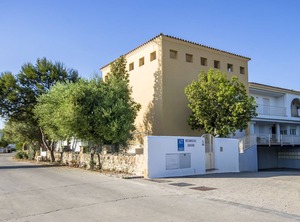 Zahara De Los Atunes Urb Zarzuela | Zarzuela