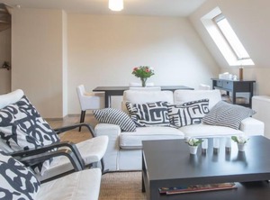 Zen Aan Zee | De Haan