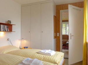 Zur Linde | Wengen