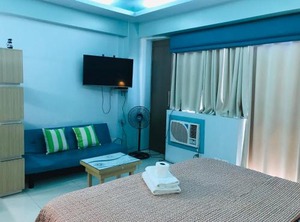 Terminal | Pasay