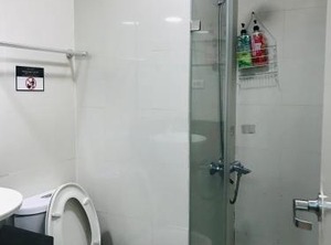 Terminal | Pasay