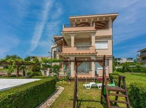 Apartments Anica | Lopar
