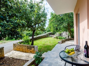 Apartments Dubrovnik Airport | Cilipi
