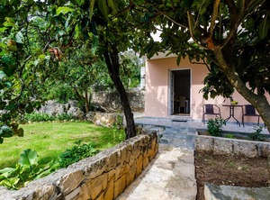 Apartments Dubrovnik Airport | Cilipi