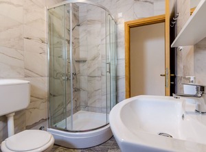 Apartments Dubrovnik Airport | Cilipi
