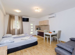 Apartments Dubrovnik Airport | Cilipi