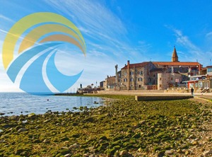 Ederina | Umag