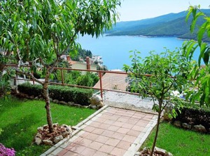 Elide | Rabac