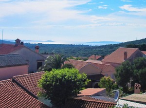 Croatia | Cunski