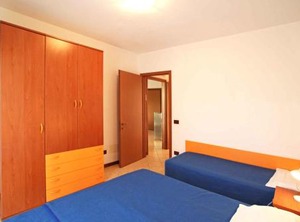 Caorle Persons | Torre di Fine