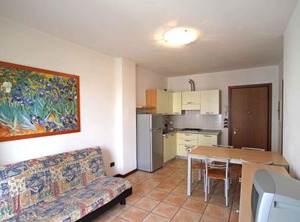 Caorle Persons | Torre di Fine