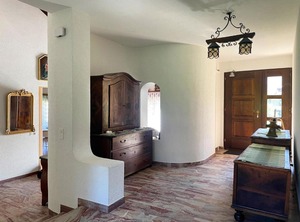 Fifinhaus | Fiesch