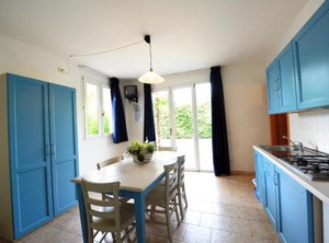 Apartments Peschiera Del Garda | San Benedetto di Lugana