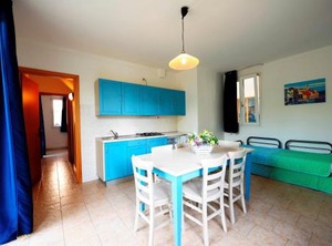 Apartments Peschiera Del Garda | San Benedetto di Lugana