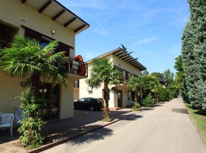 Apartments Peschiera Del Garda | San Benedetto di Lugana