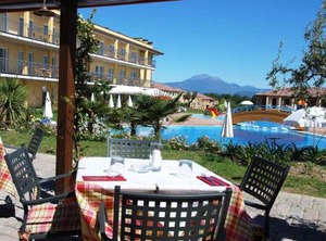 Apartments Peschiera Del Garda | San Benedetto di Lugana