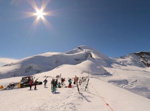 Miranda | Saas Almagell