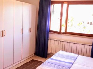 Apartments Iris Korčula | Cove Tri Zala (Zrnovo)