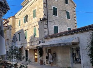 Kalalarga | Makarska Old Town