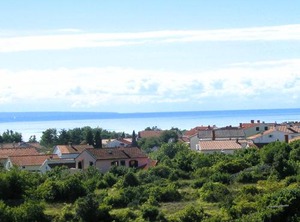 Apartments Kristina | Krk