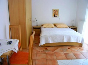 Apartments Kristina | Krk