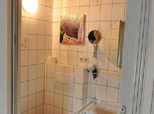 Apartments Margit Loewen | Leiwen