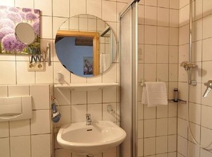 Apartments Margit Loewen | Leiwen