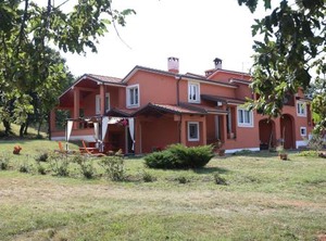 Matelici | Divsici