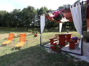 Matelici | Divsici
