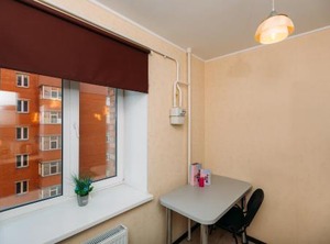 Novomestenskaya | Sumy