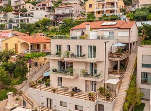 Palma | Rabac