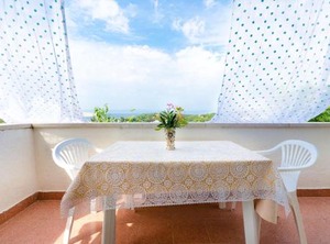 Apartments Sime | Lopar