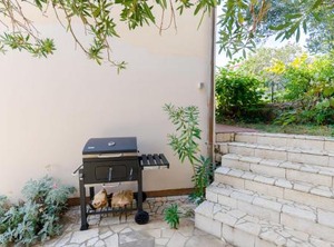 Apartments Sime | Lopar