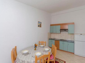 Sklopina | Starigrad
