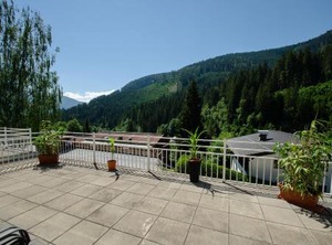 Summer | Zell am See