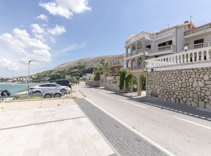 Ferienwohnungen Tina Pag Island | Pag
