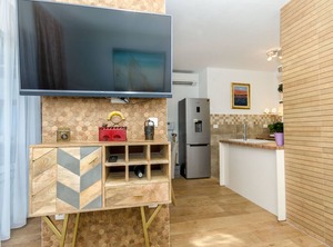 Ferienwohnungen Villa Drvenik | Veliki Drvenik