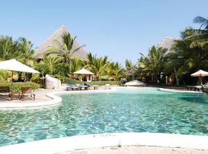 Tembo Court | Malindi