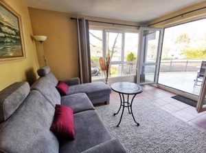 Apartmentvermittlung Mehr Als Meer Objekt | Niendorf