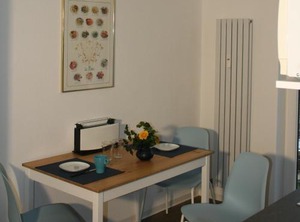 Apartpeterstor | Montabaur